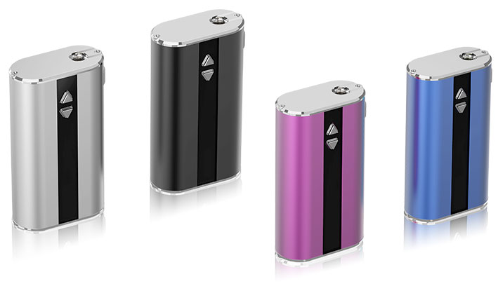 iStick 50W